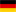 german